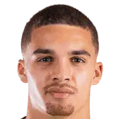 Yanis Kouini