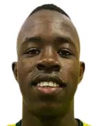 Tomás Díaz