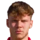 Barnabás Németh