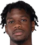 Nesta Elphege