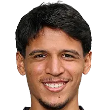 João Victor Andrade Caetano