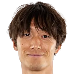 Sei Muroya