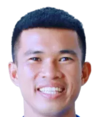 Tran Ngoc Hiep