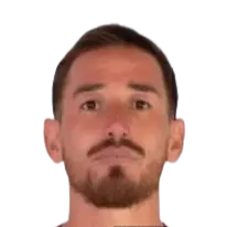 Carlos Pimienta