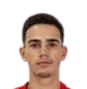 Claudio Vtor Rodrigues Araujo