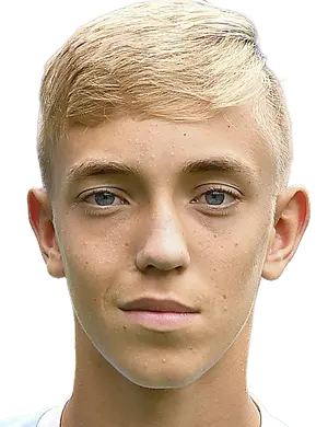maximilian marko
