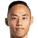 Moon Seon-min