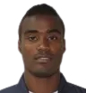 Richard Peralta