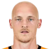 Niklas Lomb