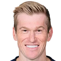Douglas Grolli