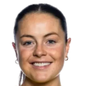 Avery Snead