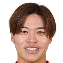 Kanta Chiba