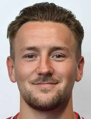 Bartosz snopczynski