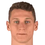 Leo Štulac