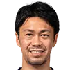 Takashi Sawada
