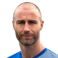 Sean Dillon