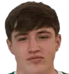 Alex Dunne