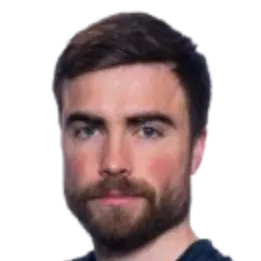 Sondre Flem Bjørshol