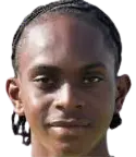 Darron Niles