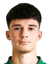 Dukan Ahmeti