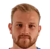 Ryan Croasdale