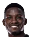 Franklin Flores