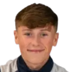 Charley Oosenbrugh