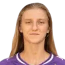 Chiara Ripamonti