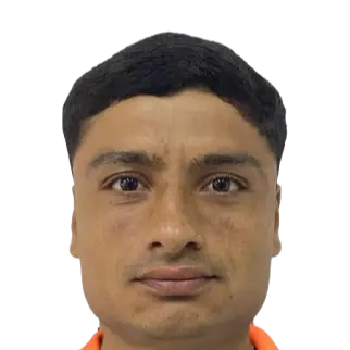 jesus garcia