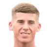 Evan McLaughlin