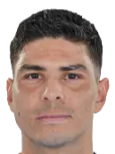 Gaston Alvarez Suarez