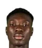 Bachirou Yameogo