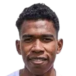 Diego Medina