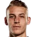 Timo Becker