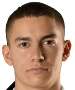 Ivan Sulev