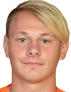 Vladyslav Vakula