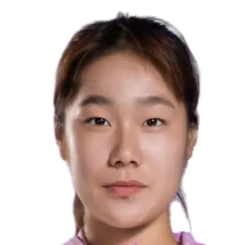 Li Qixian