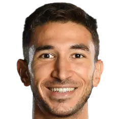 Marko Grujić