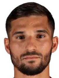 Houssem Aouar