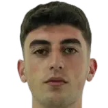 Vahram Makhsudyan