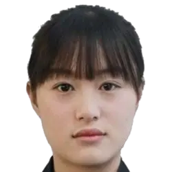Zhang Jingyang