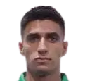 Oscar Villa