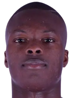 Jhon Alex Palacios