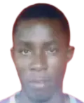M. Yahaya