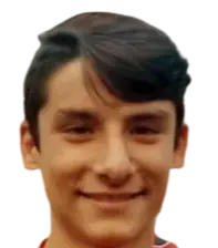 Angelo Veltri
