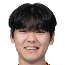 Hyun-jun Roh