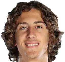 Fábio Silva