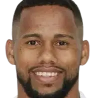 Anderson Oliveira