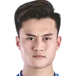Li Tian
