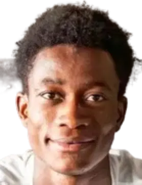Moulaye Haïdara